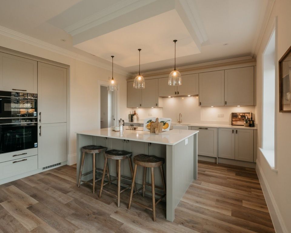 Property photo 2 of 6 Picture No. 10