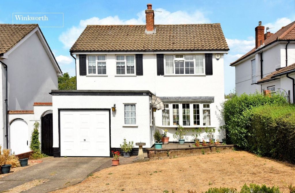 Property photo 1 of 21 Picture No. 01