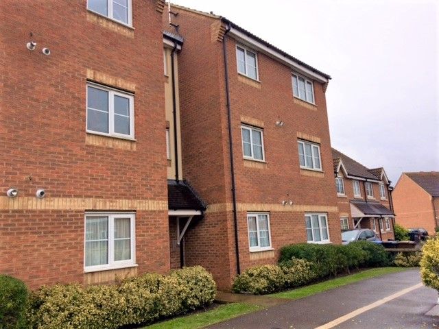 Property photo 1 of 13
