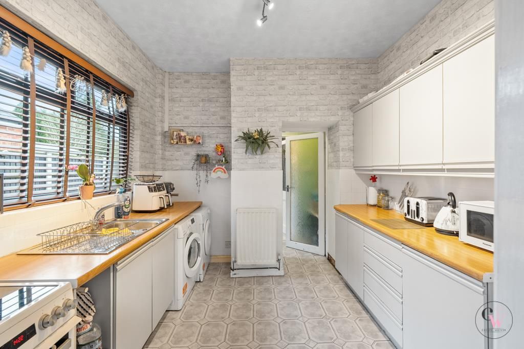 Property photo 3 of 32 Dsc01113.Jpg