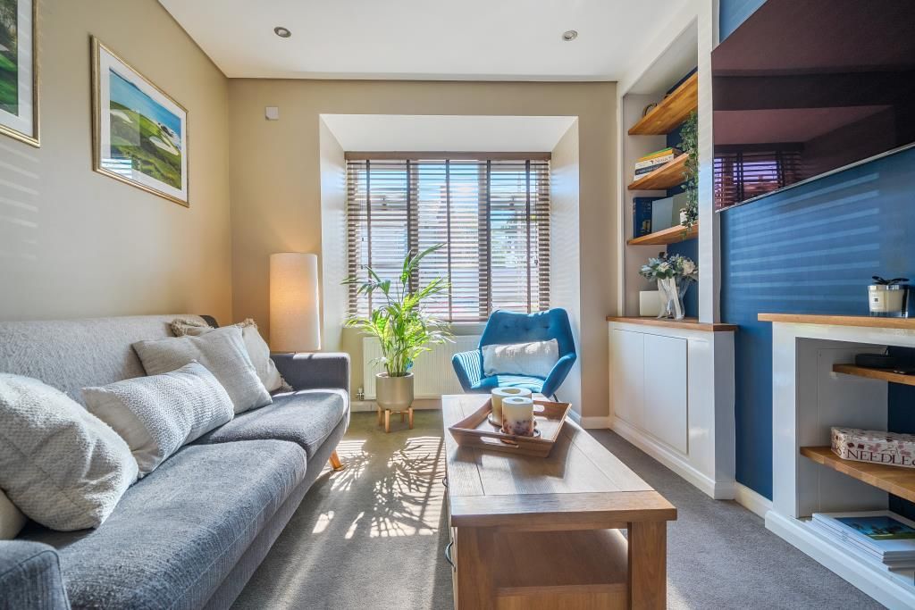 Property photo 2 of 25 Reception Room