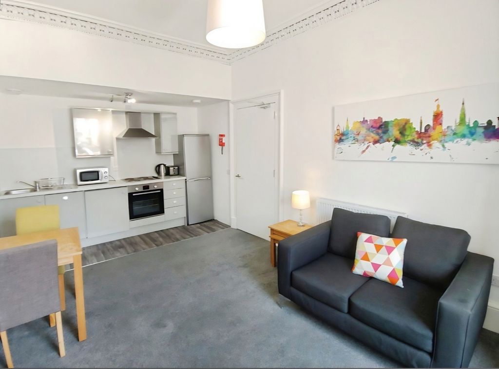 Property photo 2 of 10 Pbox-Img.Png