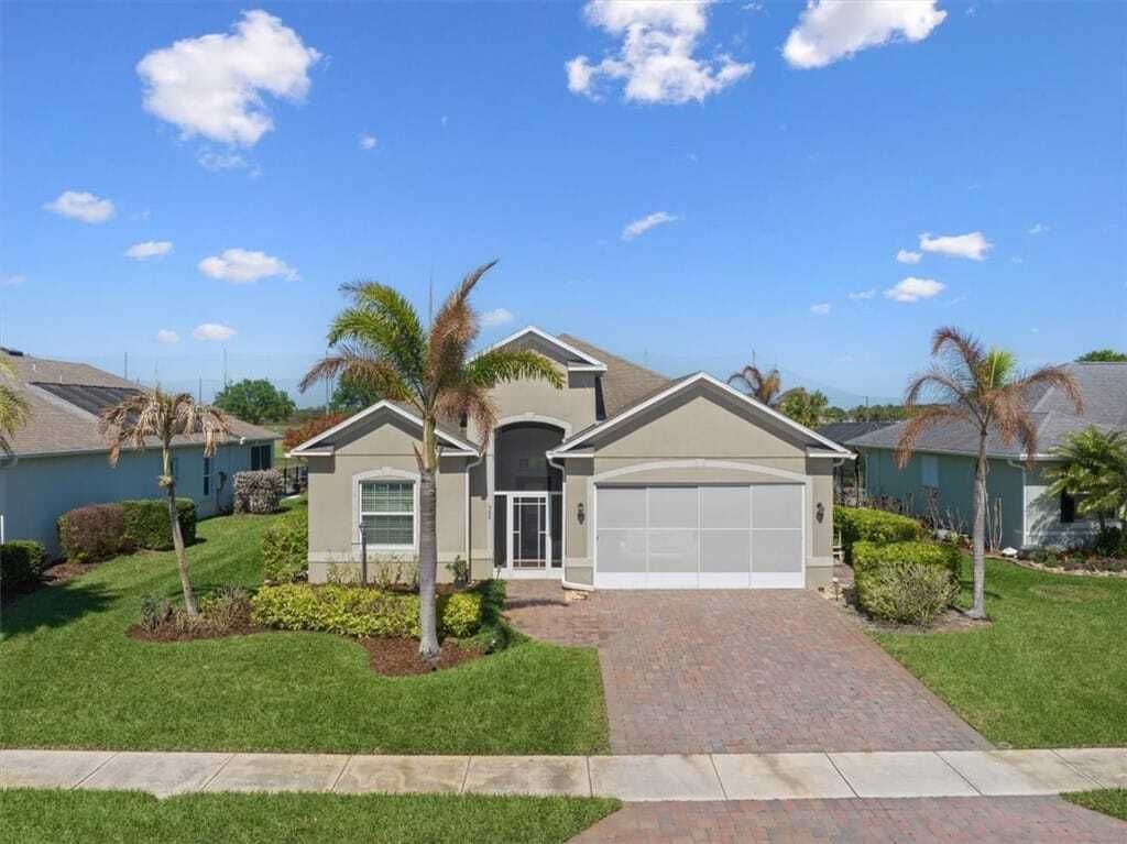 Property photo 1 of 31