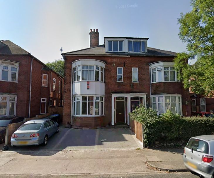 Property photo 1 of 7