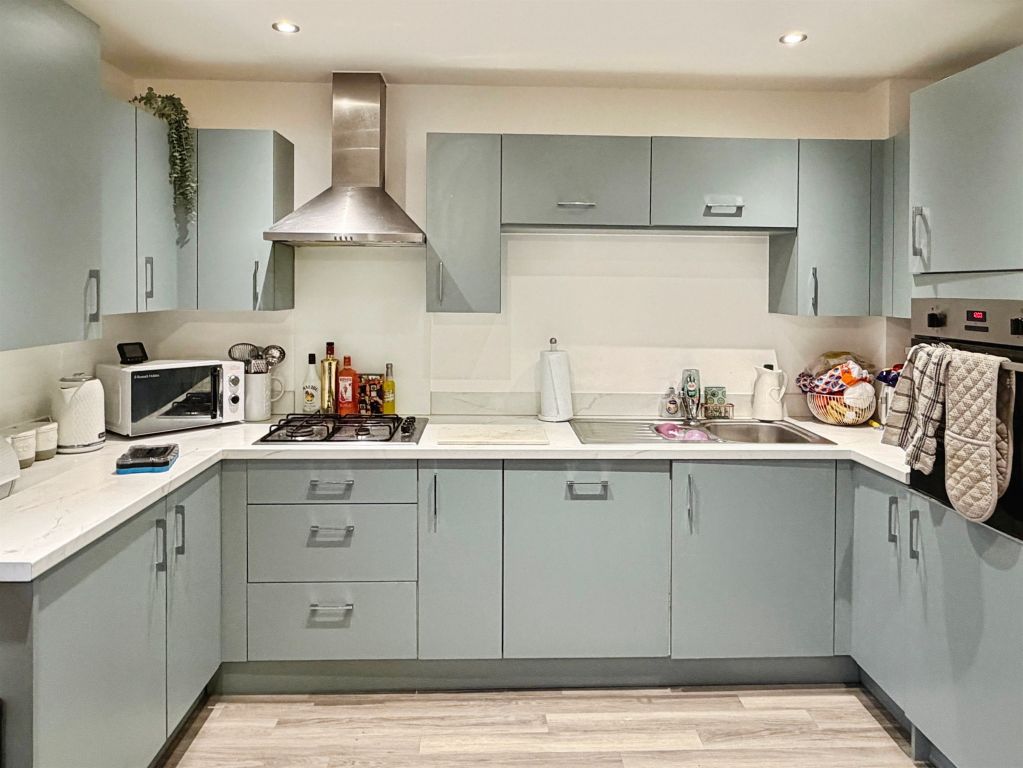 Property photo 2 of 4