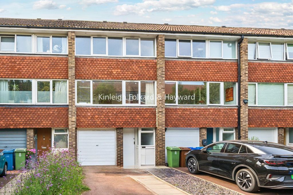 Property photo 1 of 15 Picture No. 03