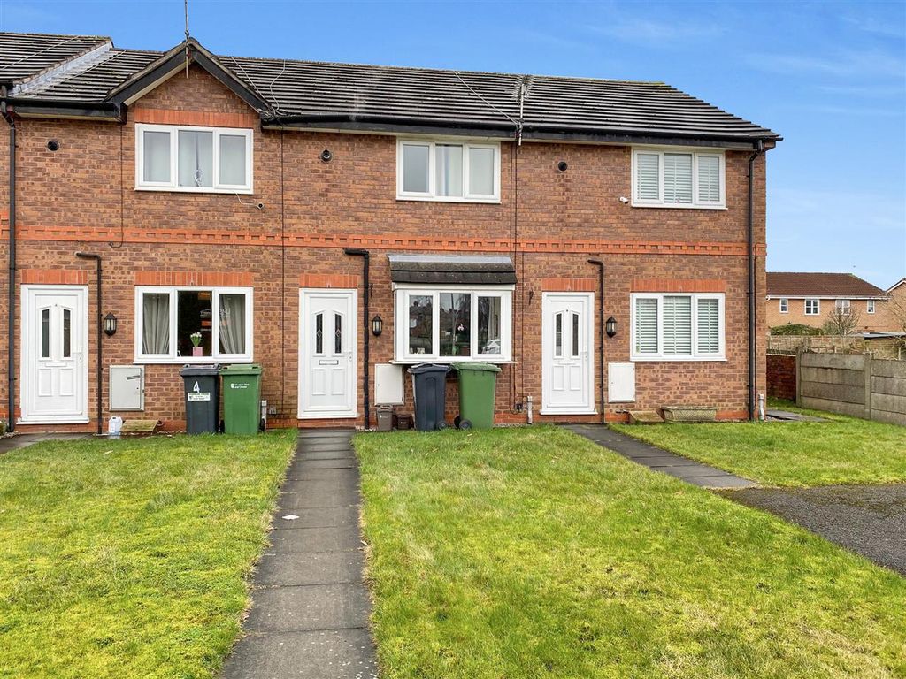 Property photo 1 of 13 Main Picture