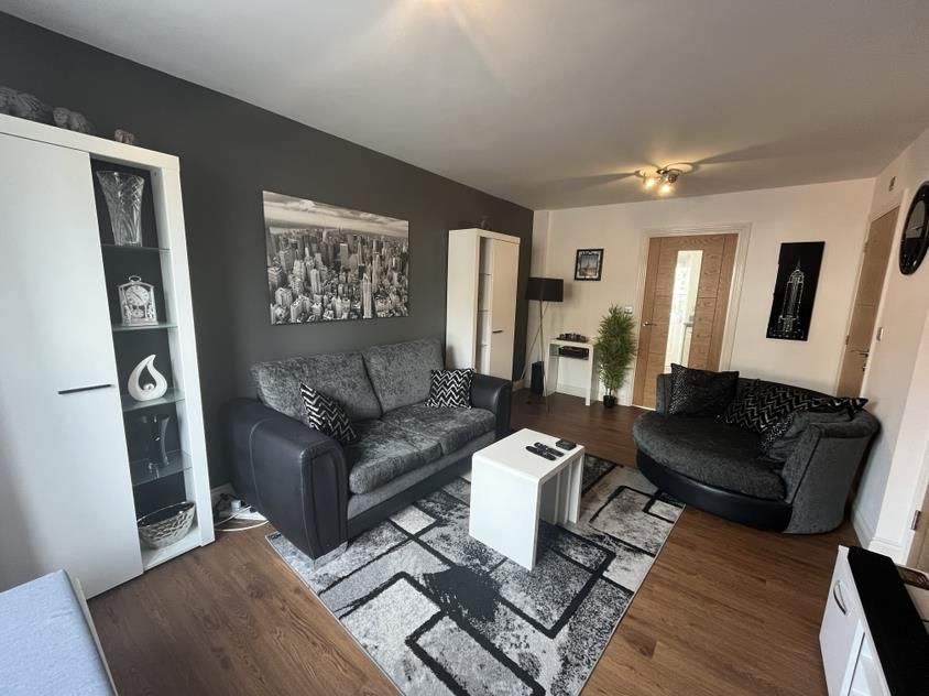 Property photo 2 of 26 Img_0028.Jpg