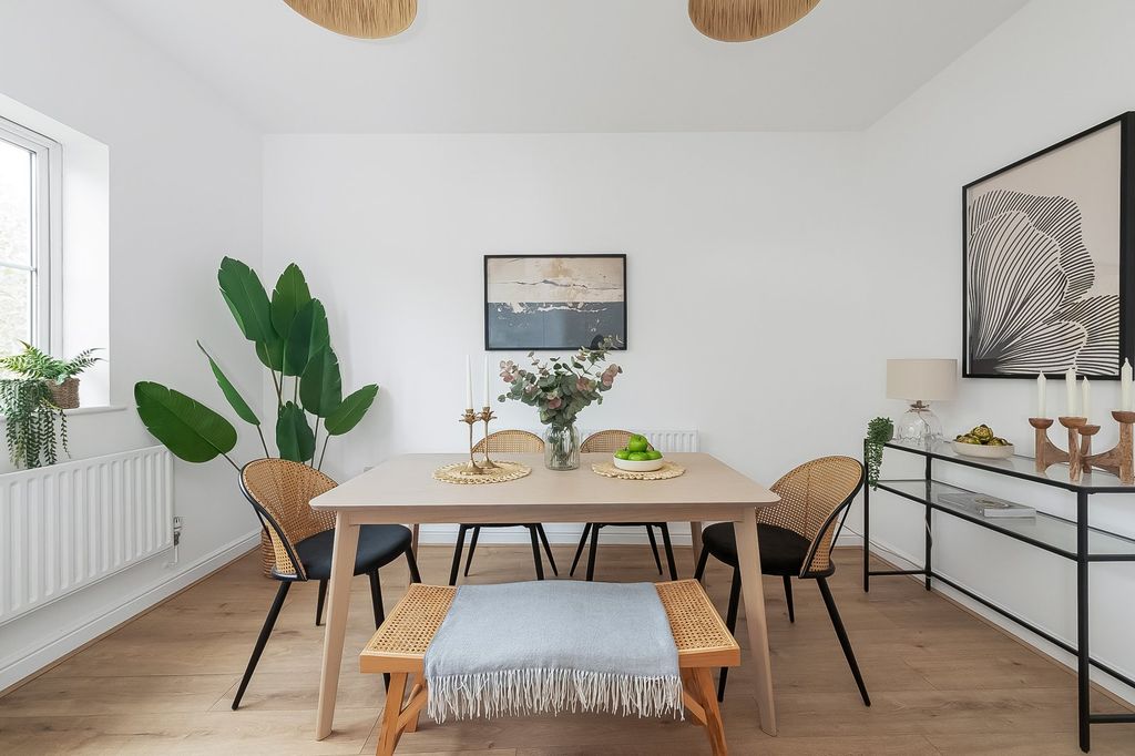 Property photo 3 of 16 Picture No. 36