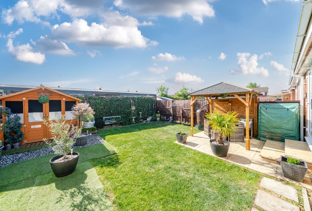 Property photo 1 of 15 1281646 (16).Jpg