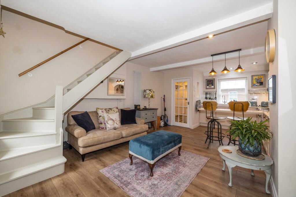 Property photo 3 of 22 12