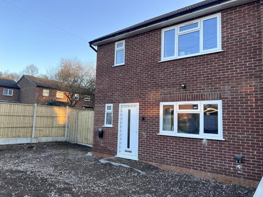 Property photo 1 of 3 External View