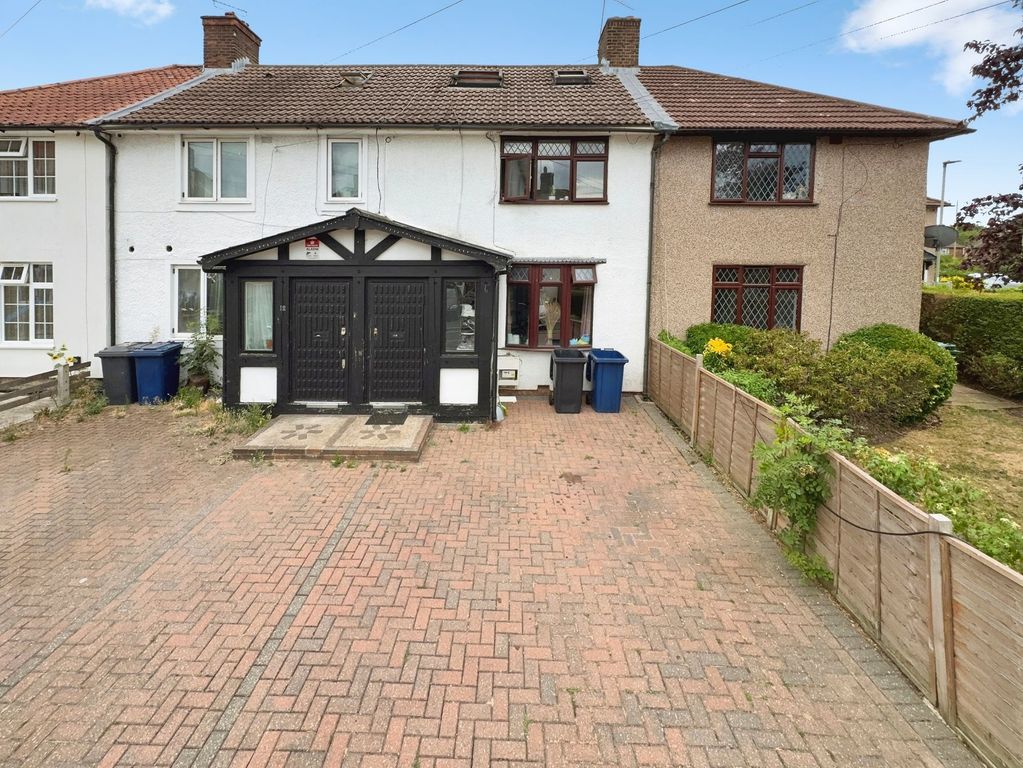 Property photo 1 of 13 Exterior