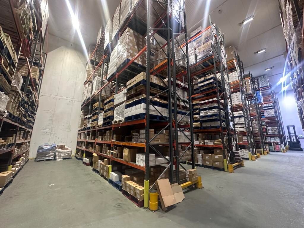 Property photo 2 of 5 Photo 2