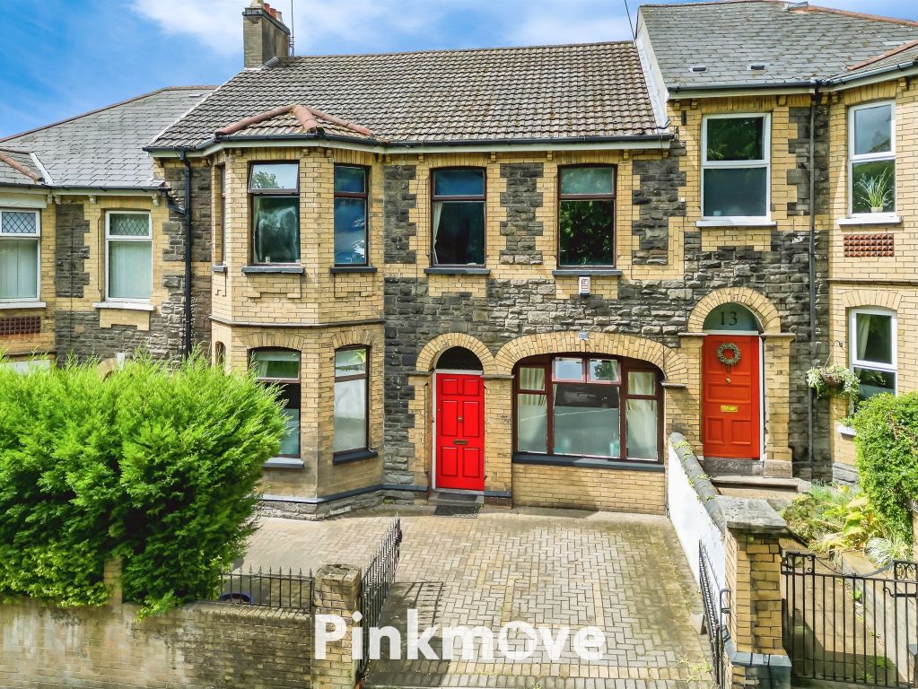 Property photo 1 of 32