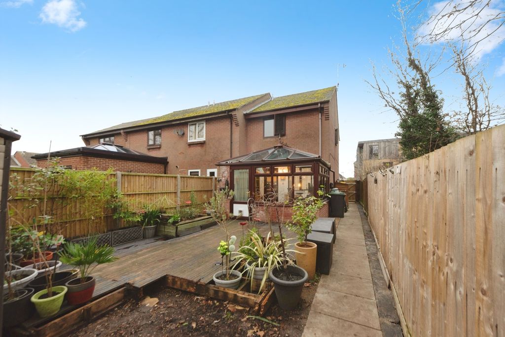 Property photo 3 of 16 Pbox-Img.Jpg