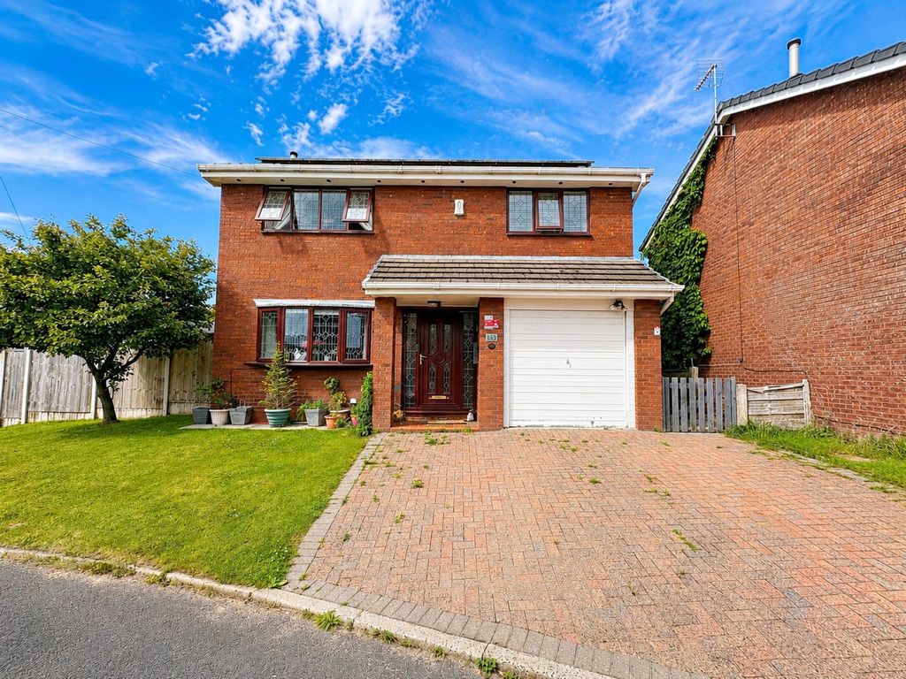 Property photo 1 of 16 External