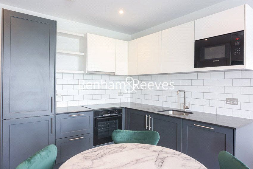 Property photo 2 of 13 Picture No. 03