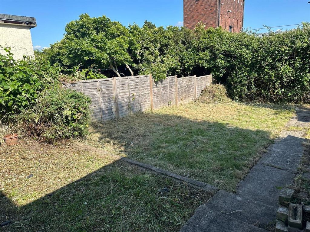 Property photo 2 of 7 Whatsapp Image 2025-07-01 At 14.49.51_561Dea49.Jpg