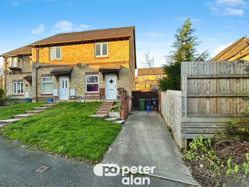 Property photo 1 of 12 Image