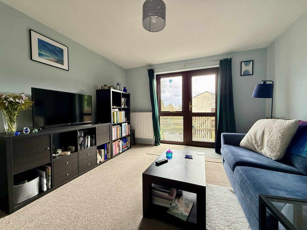 Property photo 2 of 15 Photo 9