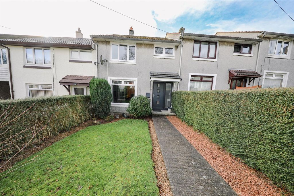 Property photo 1 of 18 A