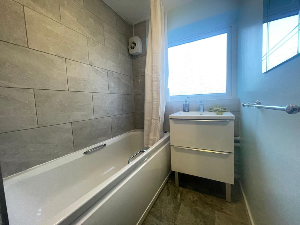 Property photo 3 of 15 Exterior