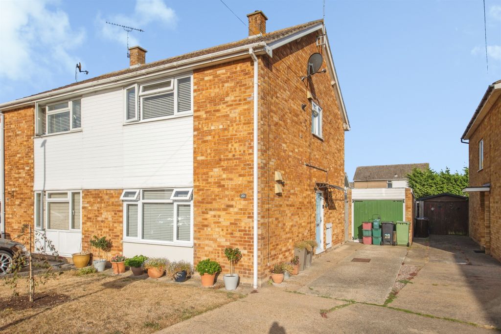 Property photo 1 of 19
