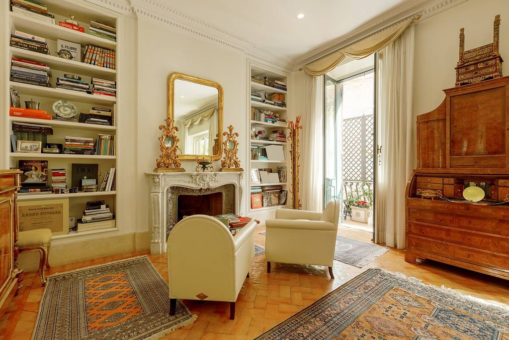 Property photo 1 of 25