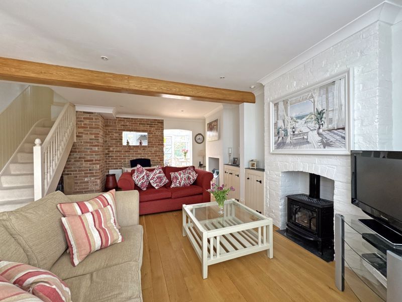 Property photo 3 of 18 Photo 10