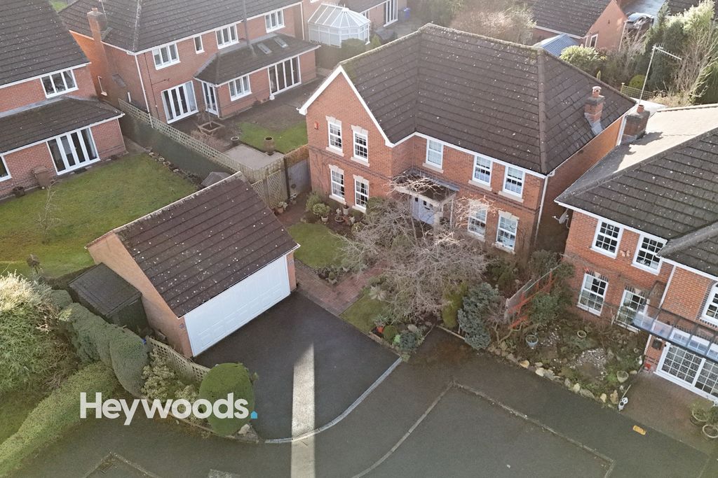 Property photo 1 of 64 Dji_20250130145320_0013_D