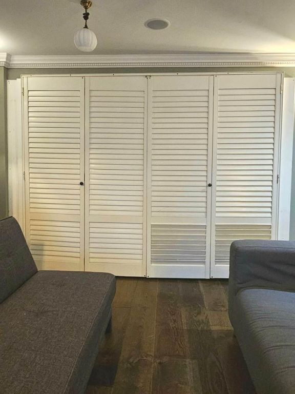 Property photo 3 of 12 Photo 3