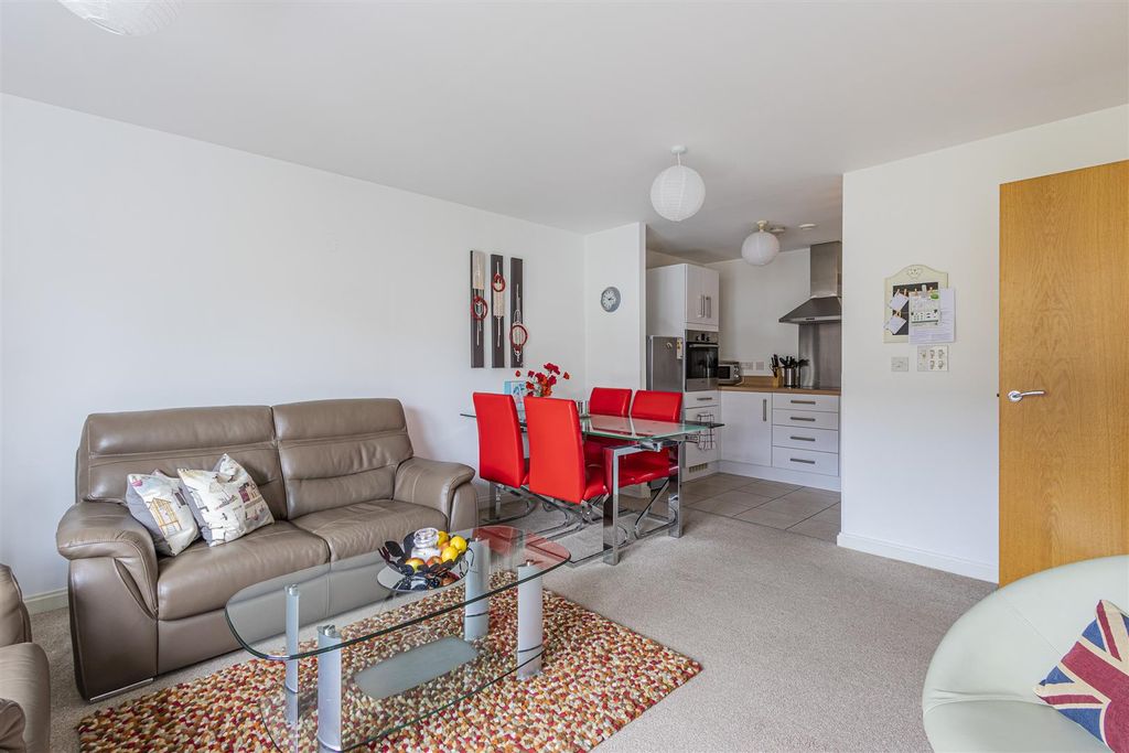 Property photo 2 of 9 Dubrovnik House 65-6.Jpg