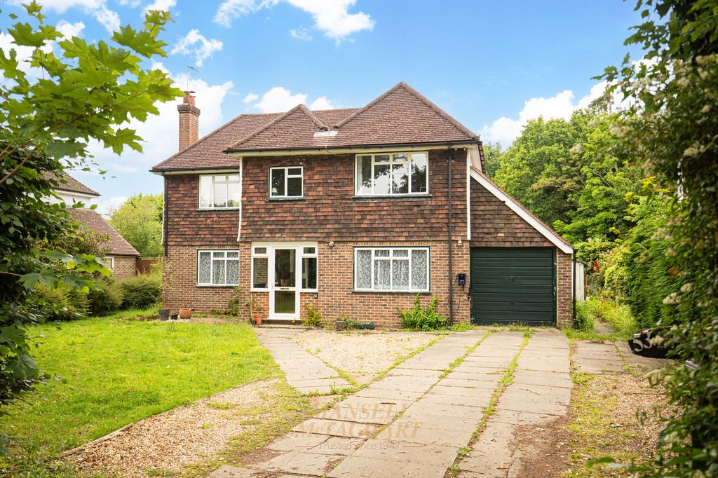 Property photo 1 of 37