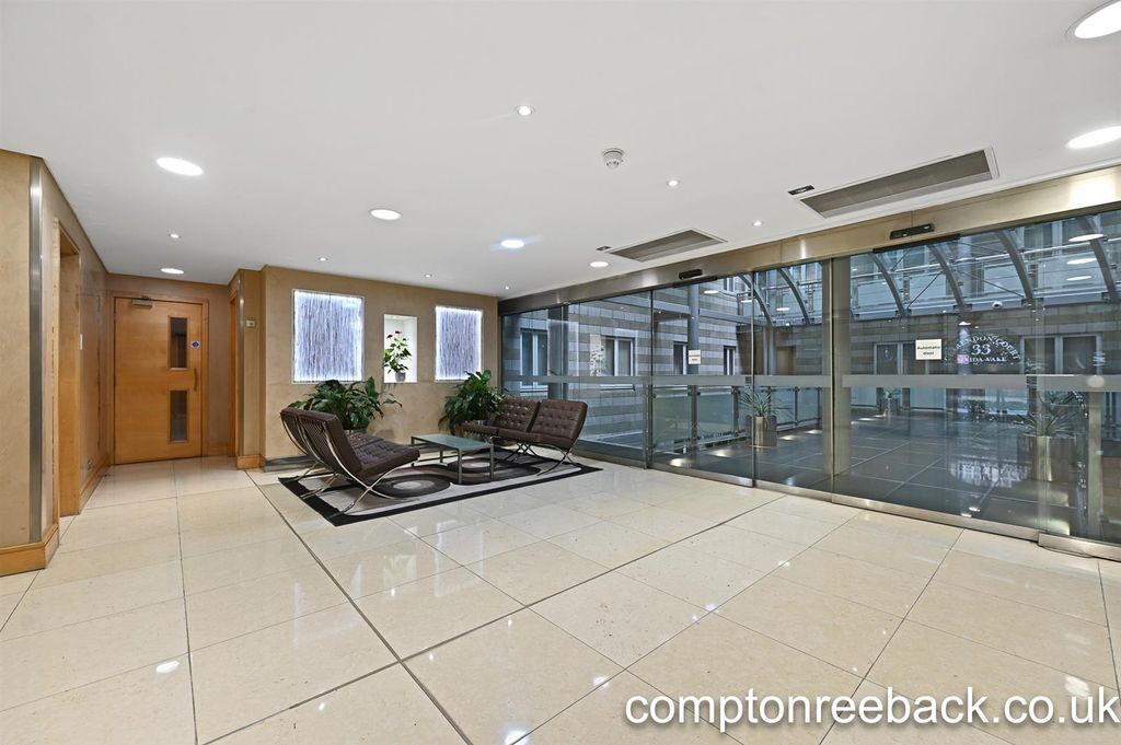 Property photo 3 of 13 Reception Area