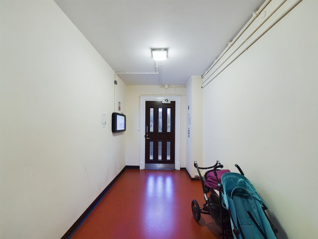 Property photo 1 of 45
