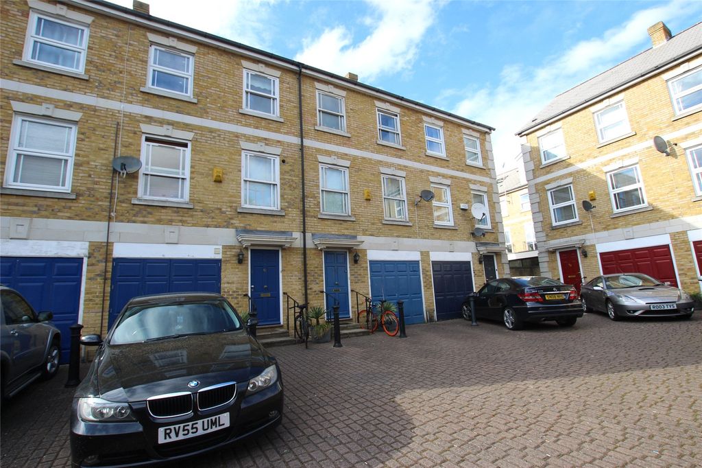 Property photo 1 of 9 Picture No. 09