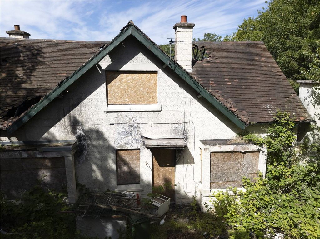 Additional image 9 of Land for saleCross Lane, Bebington, Wirral, Merseyside CH63