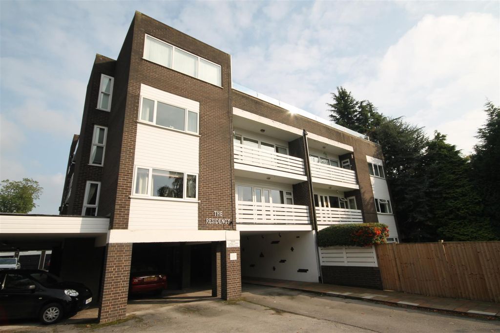 Property photo 1 of 12 Main