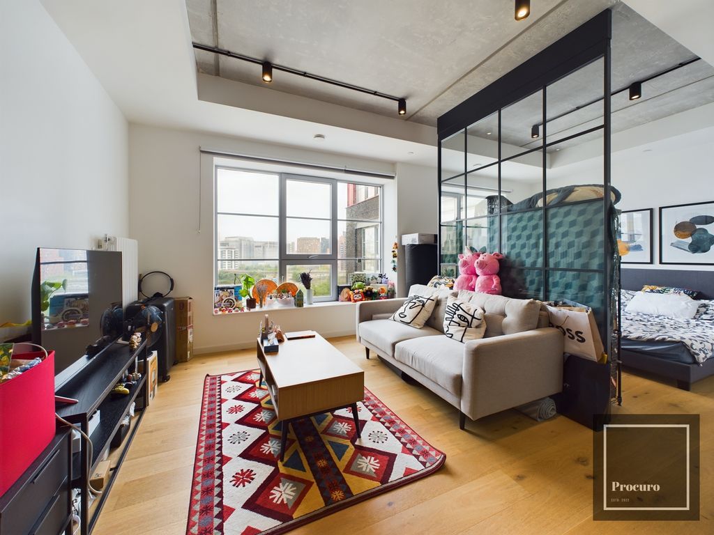 Property photo 2 of 6