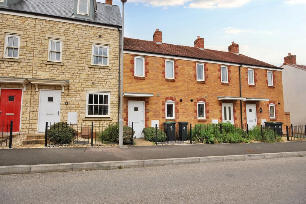 Property photo 1 of 10 Picture No. 03