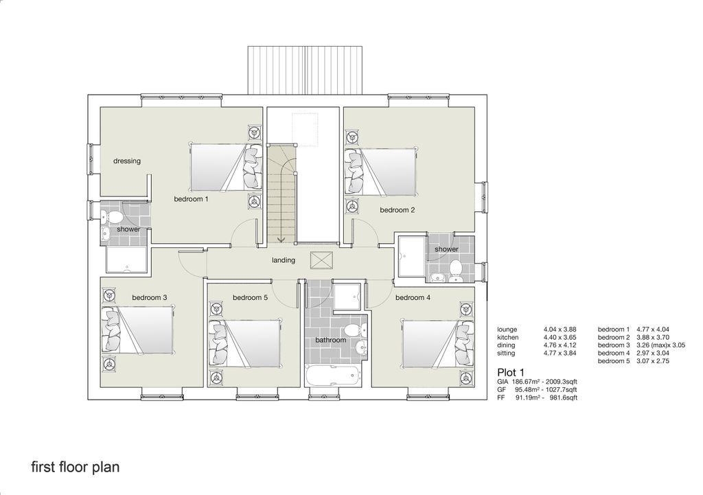 Property photo 3 of 3