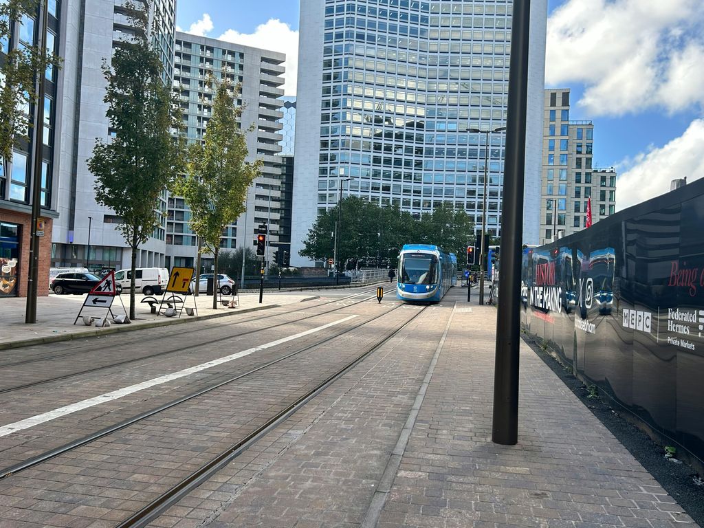 Property photo 3 of 14 Img_2642.Png