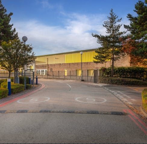 Property photo 3 of 4 Screenshot 2026-03-06 At 14.55.38.Png