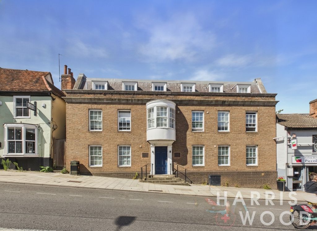 Property photo 1 of 13 5436641