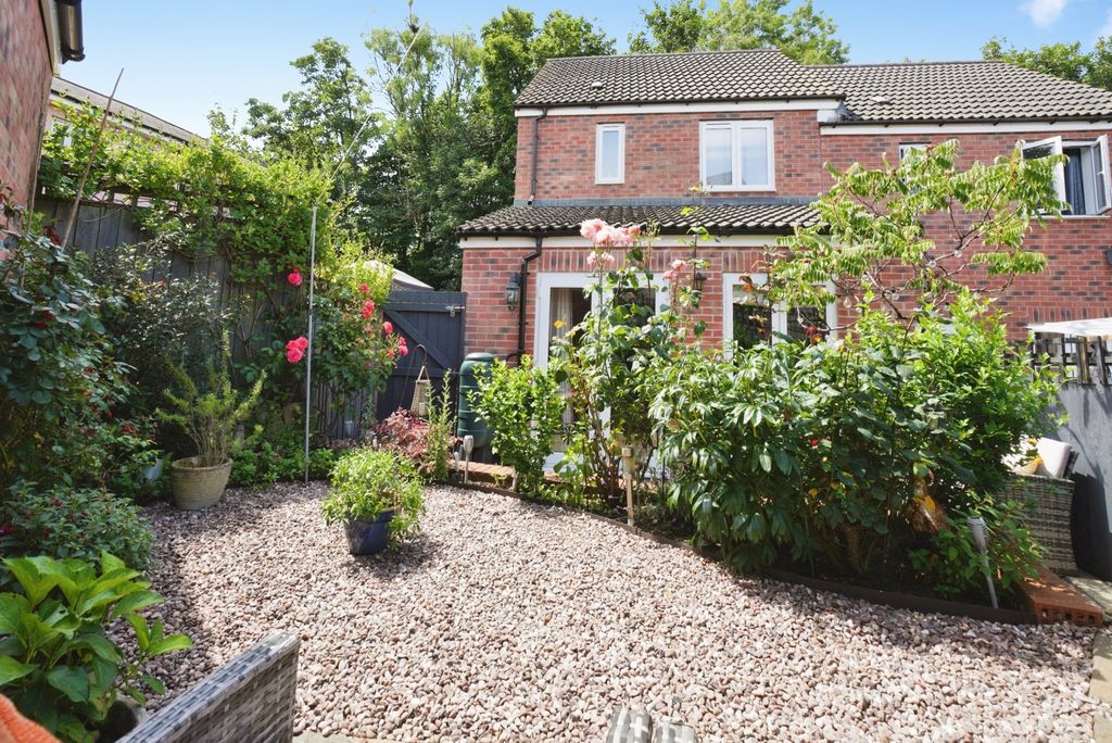 Property photo 1 of 19 Pbox-Img.Jpg