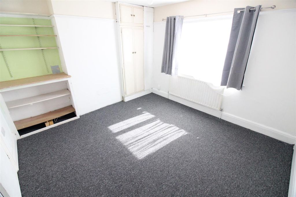 Property photo 2 of 7 8B25A351-2231-4251-94C7-8Fc155Bb3406.Jpeg