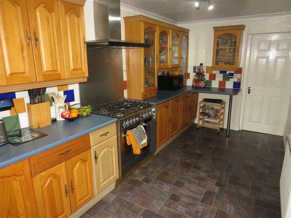 Property photo 2 of 17 Img_0774.Jpg