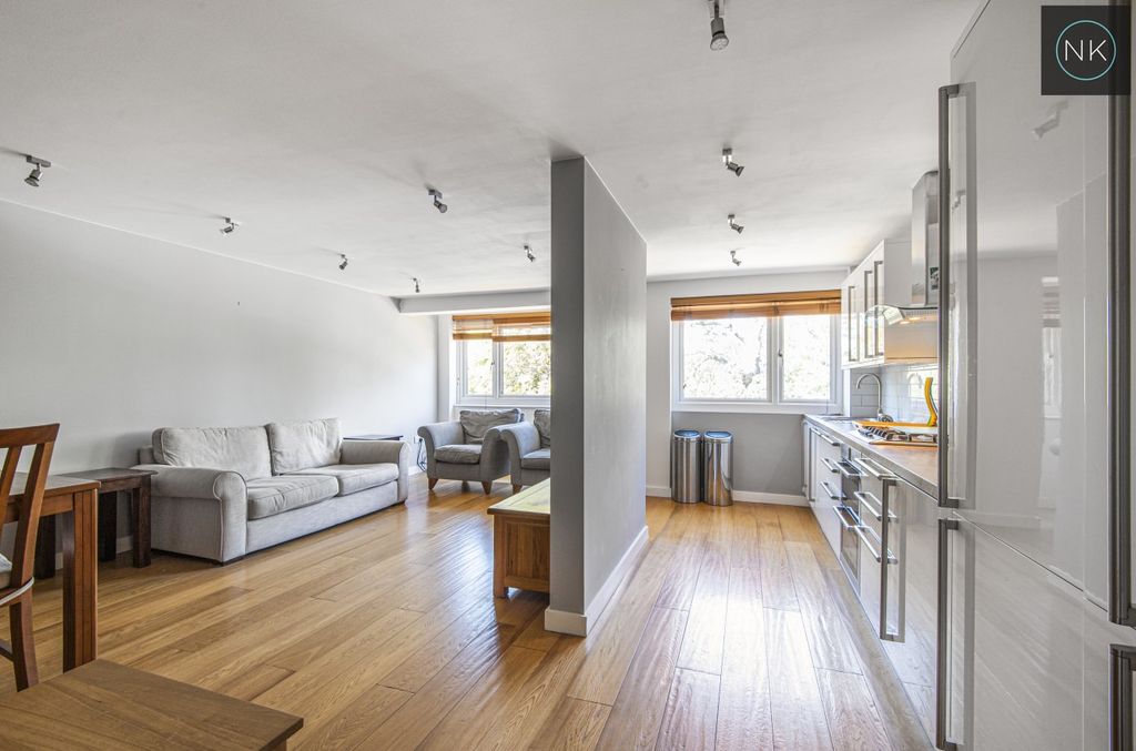 Property photo 3 of 21 4732952