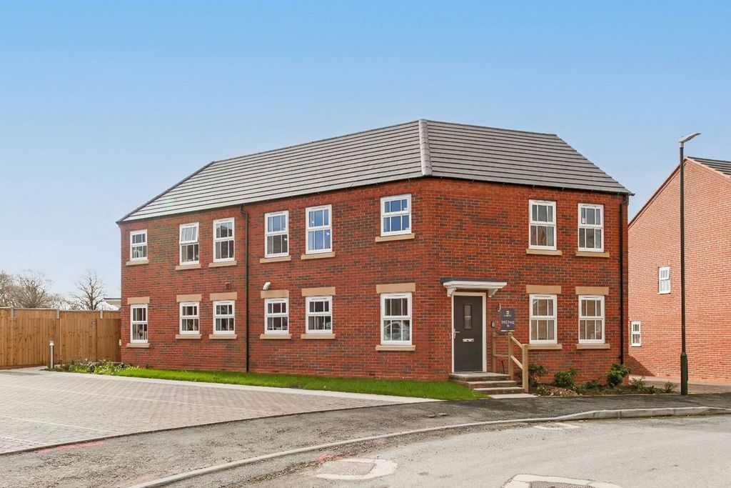 Property photo 1 of 26